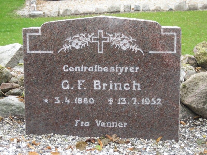 G. F. Brinch.jpg